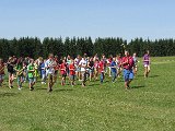 2014_07_3-4 Jungbläserseminar (BAG) (86).JPG